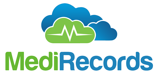 MediRecords