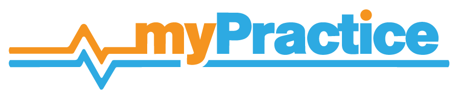 myPractice