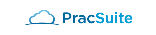 PracSuite